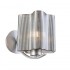 Бра ST Luce Onde SL117.701.01 - изображение 4 Бра ST Luce Onde SL117.701.01 - изображение 4