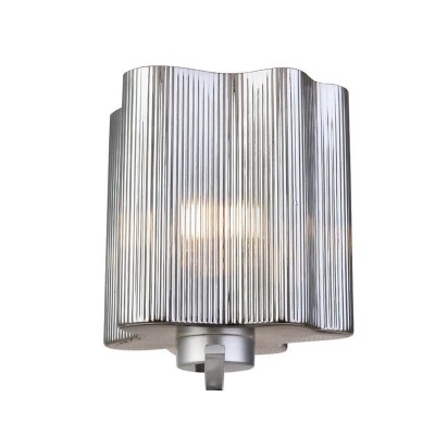 Бра ST Luce Onde SL117.701.01 - изображение 5 Бра ST Luce Onde SL117.701.01 - изображение 5