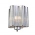 Бра ST Luce Onde SL117.701.01 - изображение 5 Бра ST Luce Onde SL117.701.01 - изображение 5
