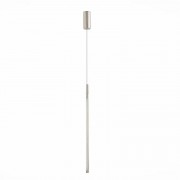 Подвесной светодиодный светильник ST Luce Ralio SL1580.113.01