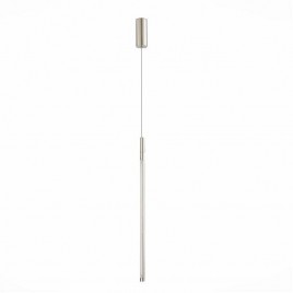 Подвесной светодиодный светильник ST Luce Ralio SL1580.113.01