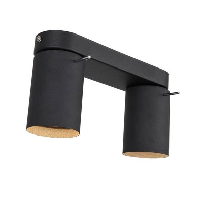 Светодиодный спот ST Luce Fanale SL597.401.02 - изображение 2 Светодиодный спот ST Luce Fanale SL597.401.02 - изображение 2