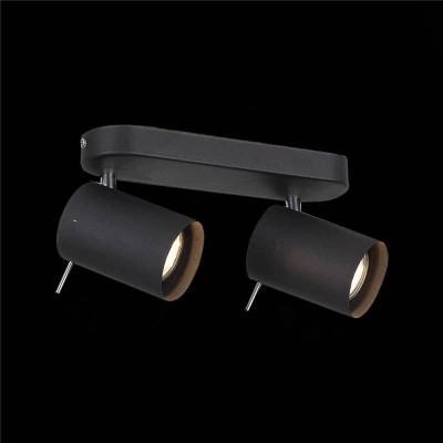 Светодиодный спот ST Luce Fanale SL597.401.02 - изображение 3 Светодиодный спот ST Luce Fanale SL597.401.02 - изображение 3