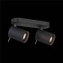 Светодиодный спот ST Luce Fanale SL597.401.02 - изображение 3 Светодиодный спот ST Luce Fanale SL597.401.02 - изображение 3