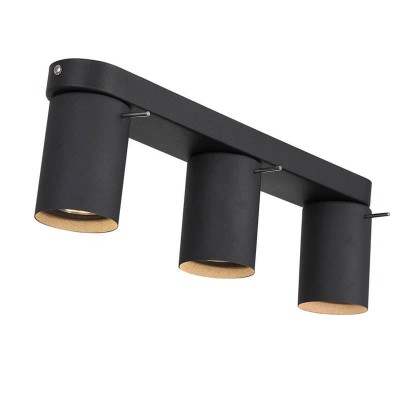 Светодиодный спот ST Luce Fanale SL597.401.03 - изображение 2 Светодиодный спот ST Luce Fanale SL597.401.03 - изображение 2