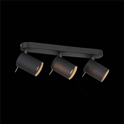 Светодиодный спот ST Luce Fanale SL597.401.03 - изображение 3 Светодиодный спот ST Luce Fanale SL597.401.03 - изображение 3