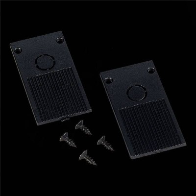 Заглушка ST Luce ST005.469.00 - изображение 2 Заглушка ST Luce ST005.469.00 - изображение 2