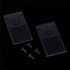 Заглушка ST Luce ST005.469.00 - изображение 2 Заглушка ST Luce ST005.469.00 - изображение 2
