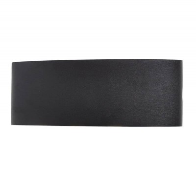 Уличный настенный светодиодный светильник ST Luce Bisello SL089.401.08 - изображение 4 Уличный настенный светодиодный светильник ST Luce Bisello SL089.401.08 - изображение 4