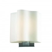 Настенный светильник ST Luce Onde SL116.051.01
