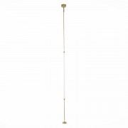 Торшер ST Luce Olbia SL6004.315.01