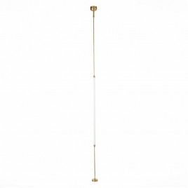 Торшер ST Luce Olbia SL6004.315.01