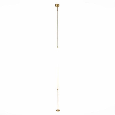 Торшер ST Luce Olbia SL6004.315.01 - изображение 2 Торшер ST Luce Olbia SL6004.315.01 - изображение 2