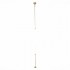 Торшер ST Luce Olbia SL6004.315.01 - изображение 2 Торшер ST Luce Olbia SL6004.315.01 - изображение 2