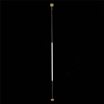 Торшер ST Luce Olbia SL6004.315.01 - изображение 3 Торшер ST Luce Olbia SL6004.315.01 - изображение 3