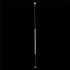 Торшер ST Luce Olbia SL6004.315.01 - изображение 3 Торшер ST Luce Olbia SL6004.315.01 - изображение 3