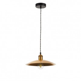 Подвесной светильник ST Luce Romo SL1017.203.01