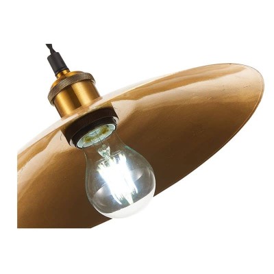 Подвесной светильник ST Luce Romo SL1017.203.01 - изображение 2 Подвесной светильник ST Luce Romo SL1017.203.01 - изображение 2