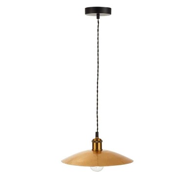 Подвесной светильник ST Luce Romo SL1017.203.01 - изображение 3 Подвесной светильник ST Luce Romo SL1017.203.01 - изображение 3