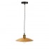 Подвесной светильник ST Luce Romo SL1017.203.01 - изображение 3 Подвесной светильник ST Luce Romo SL1017.203.01 - изображение 3