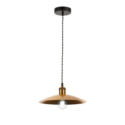 Подвесной светильник ST Luce Romo SL1017.203.01 - изображение 4 Подвесной светильник ST Luce Romo SL1017.203.01 - изображение 4