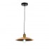 Подвесной светильник ST Luce Romo SL1017.203.01 - изображение 4 Подвесной светильник ST Luce Romo SL1017.203.01 - изображение 4