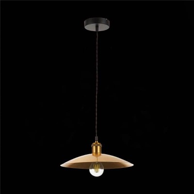 Подвесной светильник ST Luce Romo SL1017.203.01 - изображение 5 Подвесной светильник ST Luce Romo SL1017.203.01 - изображение 5