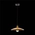 Подвесной светильник ST Luce Romo SL1017.203.01 - изображение 5 Подвесной светильник ST Luce Romo SL1017.203.01 - изображение 5