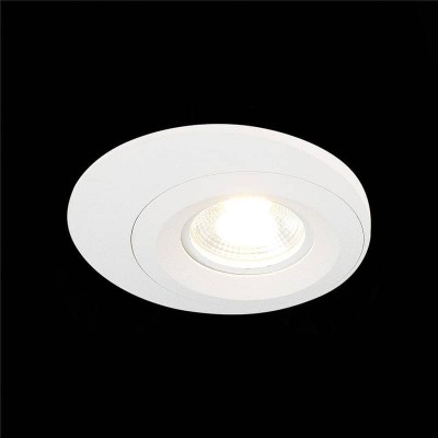 Встраиваемый светильник ST Luce ST216.508.01 - изображение 4 Встраиваемый светильник ST Luce ST216.508.01 - изображение 4