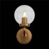 Бра ST Luce Varieta SL234.401.01 - изображение 2 Бра ST Luce Varieta SL234.401.01 - изображение 2