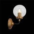 Бра ST Luce Varieta SL234.401.01 - изображение 3 Бра ST Luce Varieta SL234.401.01 - изображение 3