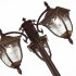 Садово-парковый светильник ST Luce Chiani SL083.705.03 - изображение 2 Садово-парковый светильник ST Luce Chiani SL083.705.03 - изображение 2
