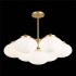 Подвесная люстра ST Luce Modica SL1503.203.07 - изображение 2 Подвесная люстра ST Luce Modica SL1503.203.07 - изображение 2