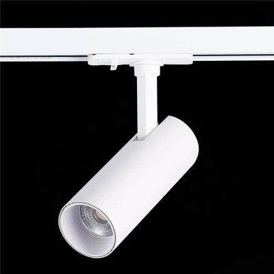 Трековый светодиодный светильник ST Luce Mono ST350.536.10.24 - изображение 3 Трековый светодиодный светильник ST Luce Mono ST350.536.10.24 - изображение 3