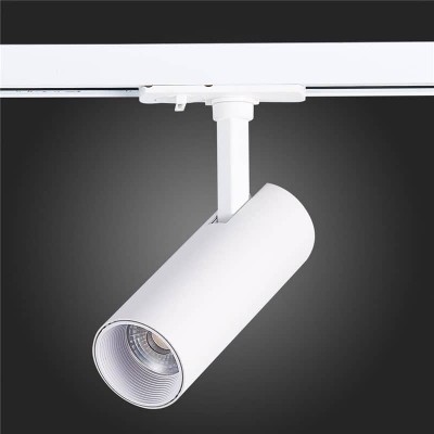 Трековый светодиодный светильник ST Luce Mono ST350.536.10.24 - изображение 4 Трековый светодиодный светильник ST Luce Mono ST350.536.10.24 - изображение 4