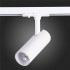Трековый светодиодный светильник ST Luce Mono ST350.536.10.24 - изображение 4 Трековый светодиодный светильник ST Luce Mono ST350.536.10.24 - изображение 4