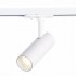 Трековый светодиодный светильник ST Luce Mono ST350.536.10.24 - изображение 5 Трековый светодиодный светильник ST Luce Mono ST350.536.10.24 - изображение 5