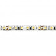 Светодиодная влагозащищенная лента ST Luce 9,6W/m теплый белый 5M ST016.310.65
