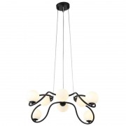 Подвесная люстра ST Luce Legatezza SL1502.403.08