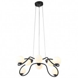 Подвесная люстра ST Luce Legatezza SL1502.403.08