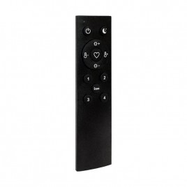 Пульт ДУ ST Luce Skyline 220 ST015.400.98