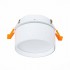 Встраиваемый светодиодный спот ST Luce ST651.538.09 - изображение 3 Встраиваемый светодиодный спот ST Luce ST651.538.09 - изображение 3