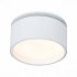 Встраиваемый светодиодный спот ST Luce ST651.538.09 - изображение 4 Встраиваемый светодиодный спот ST Luce ST651.538.09 - изображение 4