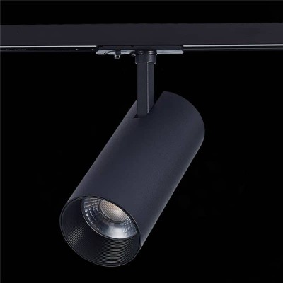 Трековый светодиодный светильник ST Luce Mono ST350.446.30.24 - изображение 4 Трековый светодиодный светильник ST Luce Mono ST350.446.30.24 - изображение 4