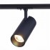 Трековый светодиодный светильник ST Luce Mono ST350.446.30.24 - изображение 5 Трековый светодиодный светильник ST Luce Mono ST350.446.30.24 - изображение 5
