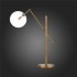 Настольная лампа ST Luce Sandro SL1205.304.01 - изображение 3 Настольная лампа ST Luce Sandro SL1205.304.01 - изображение 3