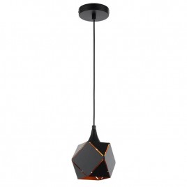 Подвесной светильник ST Luce Enigma SL258.403.01