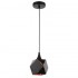Подвесной светильник ST Luce Enigma SL258.403.01 - изображение 2 Подвесной светильник ST Luce Enigma SL258.403.01 - изображение 2