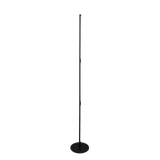 Торшер ST Luce Ralio SL1580.405.01