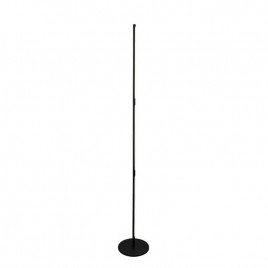 Торшер ST Luce Ralio SL1580.405.01